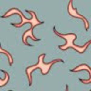 Meet your Posher, Savannah